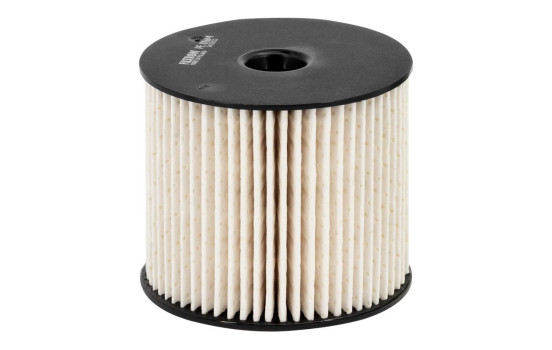 Filtre à carburant