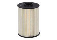 Filtre à carburant
