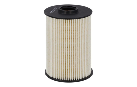 Filtre à carburant
