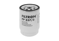 Filtre à carburant
