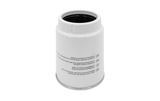 Filtre à carburant, Image 3