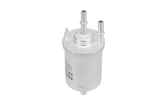 Filtre à carburant, Image 3