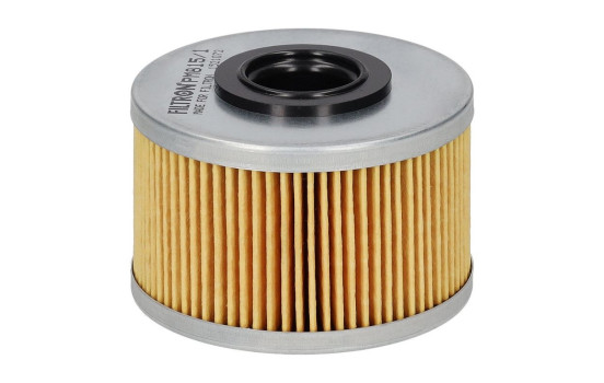 Filtre à carburant