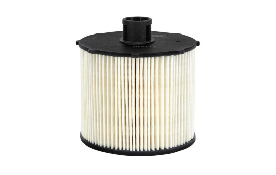 Filtre à carburant