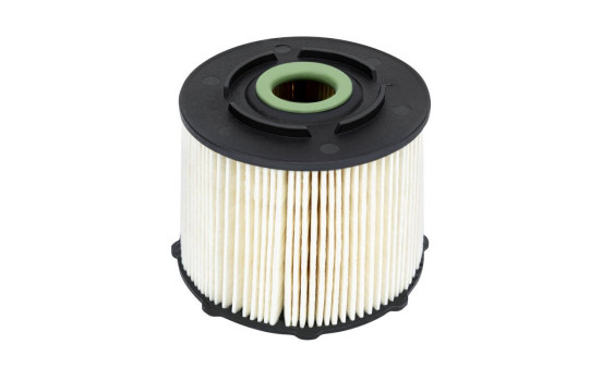 Filtre à carburant, Image 3