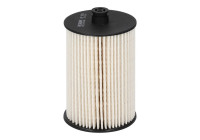Filtre à carburant