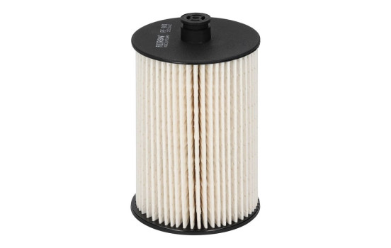 Filtre à carburant
