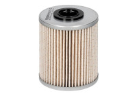 Filtre à carburant