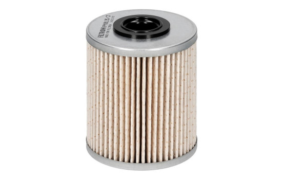 Filtre à carburant