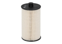 Filtre à carburant