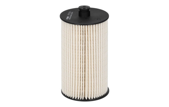 Filtre à carburant