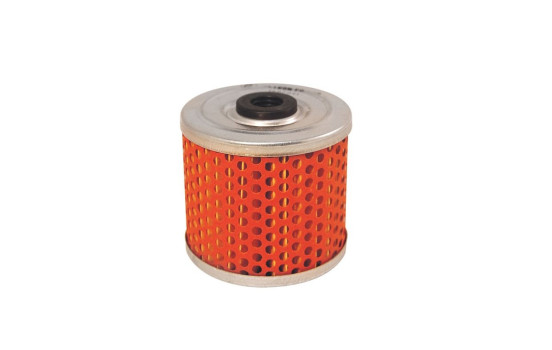 Filtre à carburant