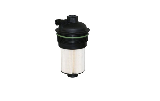 Filtre à carburant