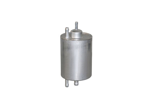 Filtre à carburant