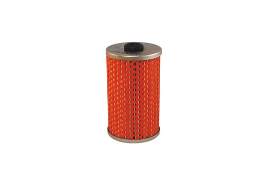 Filtre à carburant