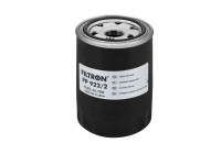 Filtre à carburant