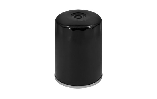 Filtre à carburant, Image 3