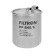 Filtre à carburant