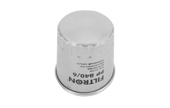 Filtre à carburant, Image 3
