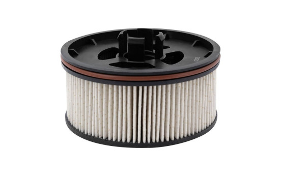 Filtre à carburant, Image 3