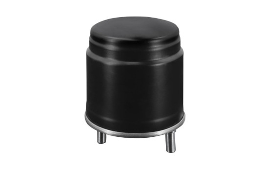 Filtre à carburant, Image 3