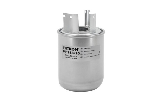 Filtre à carburant