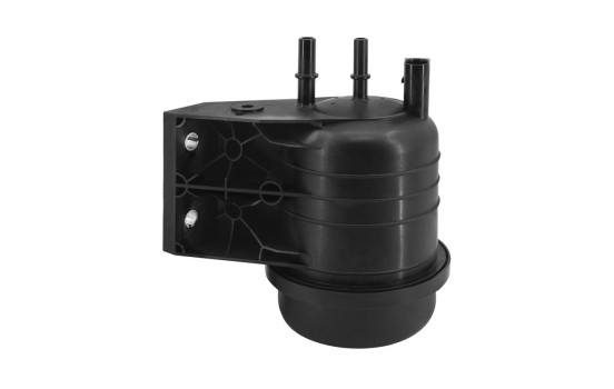 Filtre à carburant, Image 3