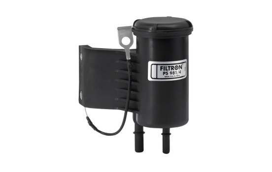 Filtre à carburant