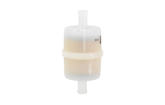 Filtre à carburant, Image 3