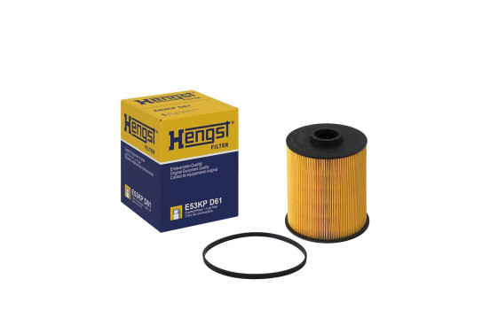 Filtre à carburant, Image 2