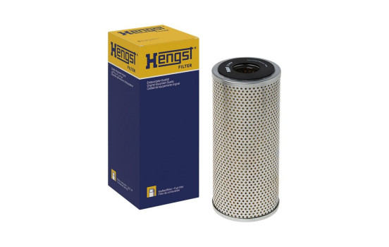 Filtre à carburant, Image 2