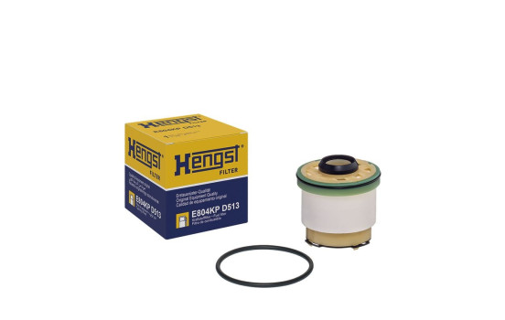 Filtre à carburant, Image 2