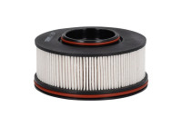 Filtre à carburant