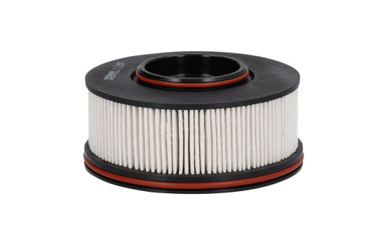 Filtre à carburant
