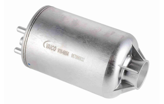 Filtre à carburant, Image 3