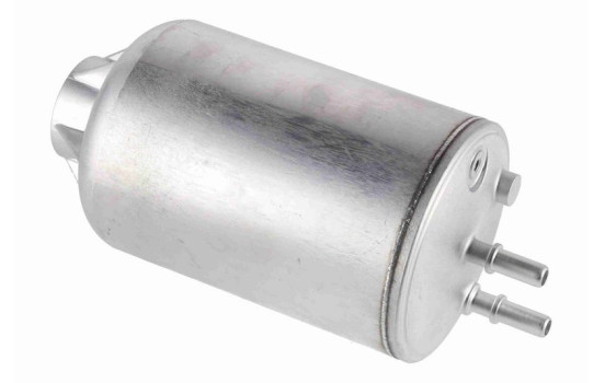 Filtre à carburant, Image 4