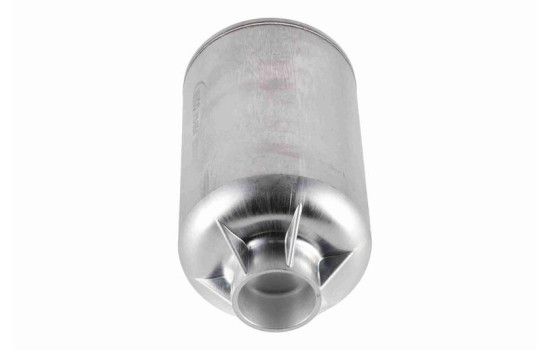 Filtre à carburant, Image 5