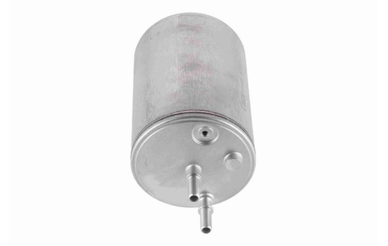 Filtre à carburant, Image 6