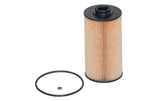 Filtre à carburant