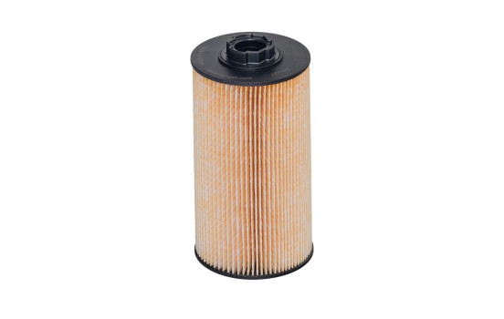 Filtre à carburant, Image 2