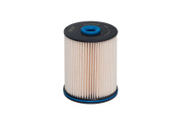 Filtre à carburant