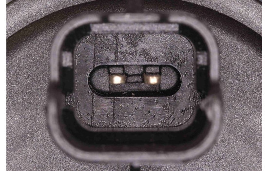 Filtre à charbon actif, ventilation du réservoir, Image 3