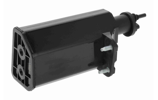 Filtre à charbon actif, ventilation du réservoir, Image 4