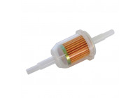 Filtre à essence universel 0521815 Carpoint