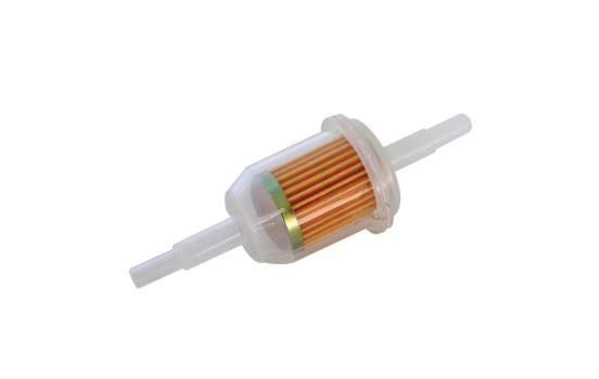 Filtre à essence universel 0521815 Carpoint