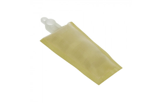 Filtre, unité d'alimentation de carburant ADT32402C Blue Print