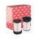 Kit de filtres à carburant 103809 FEBI