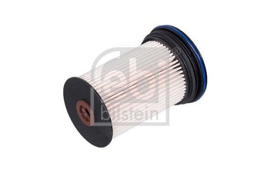 Kit de filtres à carburant 103809 FEBI, Image 3