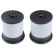 Kit de filtres à carburant 108321 FEBI