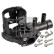 Support, filtre à carburant febi Plus 172632, Vignette 2